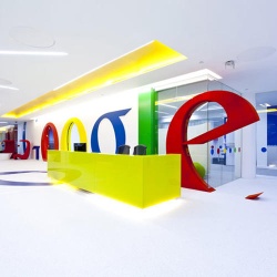 google11.jpg