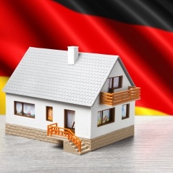 Alemania-vivienda-istock.jpg