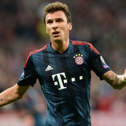 mandzukic-bayern.jpg