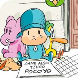 pocoyo250.jpg