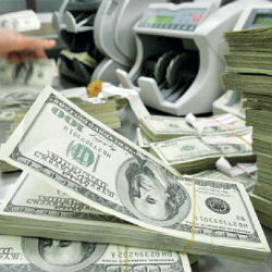 dolares250.jpg