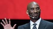 Así se monta un imperio de 1.800 millones con Mamba Mentality, las cinco claves del éxito de Kobe Bryant