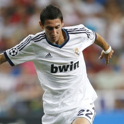 DiMaria-champions-2012.jpg