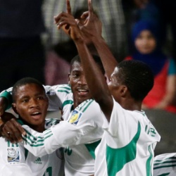 nigeria-250.jpg