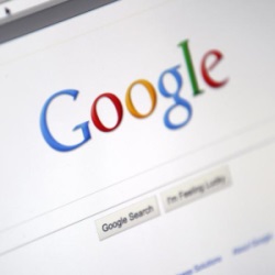 google.jpg