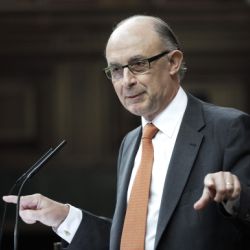 montoro