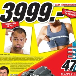 mediamarkt-pecho-pelo.jpg