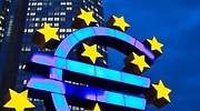 El BCE avisa de que tomará medidas legales contra los bancos que no suspendan dividendos hasta octubre