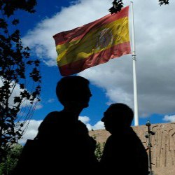 Espana-insoportable.jpg