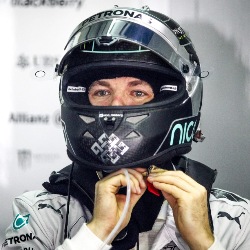 rosberg-malasia.jpg