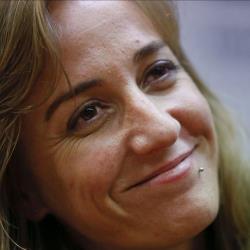 taniasanchez.jpg