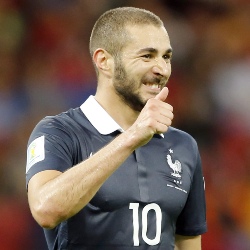 benzema-francia-gol.jpg