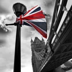 Reino-Unido-londres.jpg