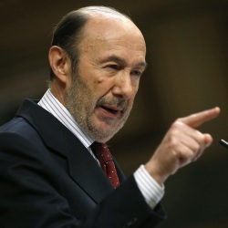 rubalcaba-debatenacion.jpg