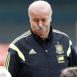 delbosque-washington2.jpg
