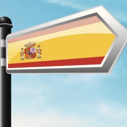 ESPANA-FLECHA.jpg