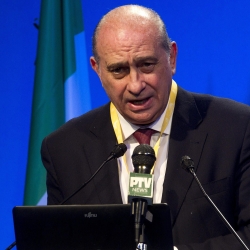 fernandez-diaz.jpg