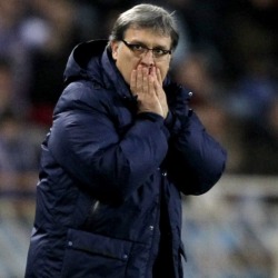 Martino-sorprendido-2014-realsociedad.jpg
