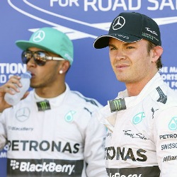 hamilton-rosberg.jpg