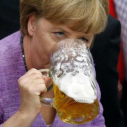 merkel-cerveza.jpg