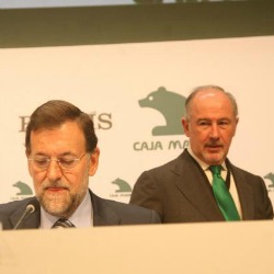 rato-rajoy.JPG