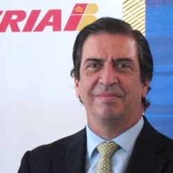 sanchez lozano