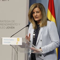 fatima bañez