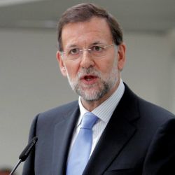 rajoy