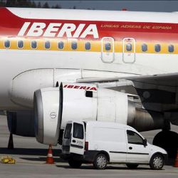 iberia1.jpg