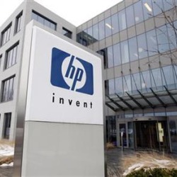 HP-entrada-2013-reuters.jpg