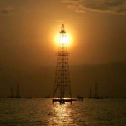 Petroleo_250.jpg