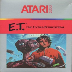 videojuego-et.jpg