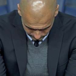 Guardiola-cabizbajo-2012-efe.jpg