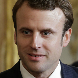emmanuel-macron.jpg