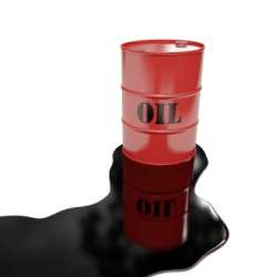 petroleo.jpg