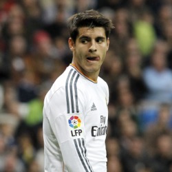 Morata-serio-2014.jpg