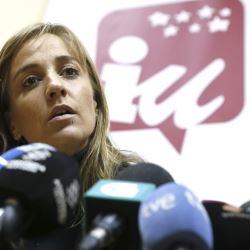 taniasanchez-iu.jpg