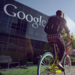google-bici.jpg