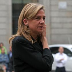 Infanta-Cristina02.JPG