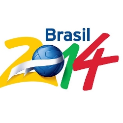 Mundial_2014.jpg