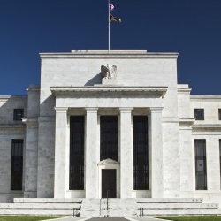 reserva-federal-ok.jpg