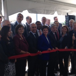 ferrovial-inaugura-texas.JPG