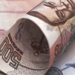 inflacion250x250.jpg