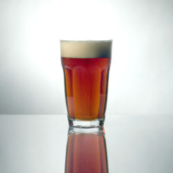 cerveza-artesana.jpg