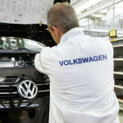 volkswagenn250.jpg