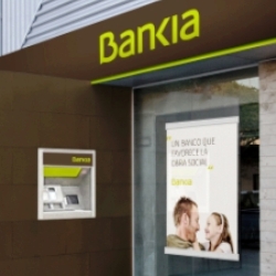 Bankia.JPG