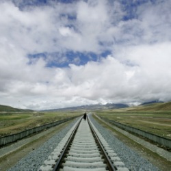 rail-tren-via-tibet.jpg
