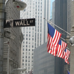 WALLst2.jpg