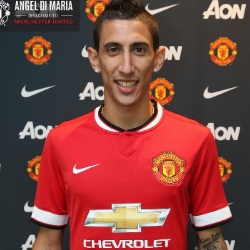 manchester-united-dimaria.jpg