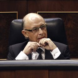 montoro-pensativo-25abril.jpg